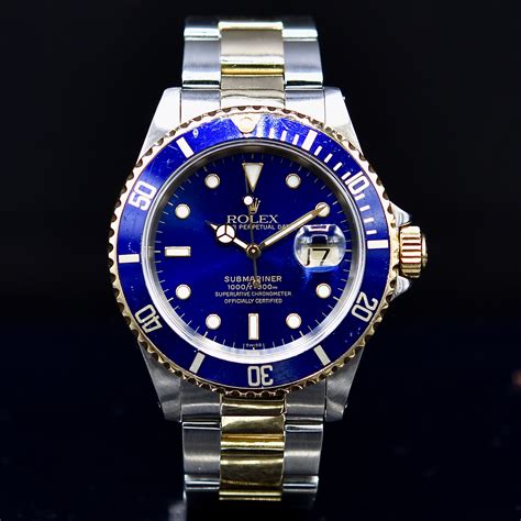 rolex swiss only|swiss rolex for sale.